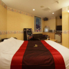 Отель Restay DEE - Adults Only, фото 2