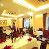 Отель Rosaliza Hotel Hanoi, фото 3