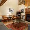 Отель Country Inn & Suites by Radisson, Columbus, GA, фото 3