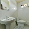 Отель OYO 23047 Rkv Golden Petal Houseboat 3 Bhk, фото 8