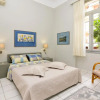 Отель Athens house with yard 12 min walk to Acropolis, фото 12