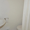 Отель Lundsgaard Bed & Breakfast, фото 7