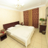 Отель Gulf Hotel Apartment, фото 5