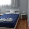 Отель Museuflat 1 Bedroom Apartment in City Center, фото 4