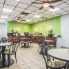 Отель Econo Lodge Fort Payne, фото 17