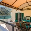 Отель Beautiful Home in Kotor With 3 Bedrooms and Wifi, фото 12