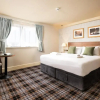 Отель The Seaburn Inn - The Inn Collection Group, фото 8