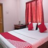 Отель OYO 15419 Rajat Residency, фото 4