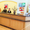 Отель Home Inn Jilin Century Plaza Huashan Road, фото 8