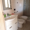 Отель House With 2 Bedrooms in Lido di Noto, With Furnished Terrace - 200 m, фото 7