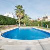 Отель Casa Adosada Moderna Paul Gauguin con Piscina Compartida - 104D, фото 16