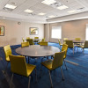 Отель Holiday Inn Express & Suites Schererville, an IHG Hotel, фото 29