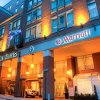 Отель SpringHill Suites by Marriott Old Montreal в Монреале