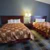 Отель Riverview Inn & Suites, фото 6