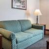 Отель Quality Inn & Suites Middletown - Franklin, фото 34