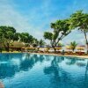 Отель The Oberoi Beach Resort, Bali, фото 22