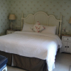 Отель Desire and Satisfaction Bed and Breakfast, фото 4