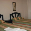 Отель Apartamentos El-Faro-45, фото 10