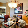 Отель Mandalay Beach Club 606, фото 10
