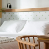 Отель Seafront Villa With Private Pool and Kids Playground 300m From Restaurants, фото 25