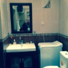 Гостиница Коттедж Голубые Дали, фото 5
