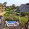 Отель Neptune Ngorongoro Luxury Lodge, фото 3