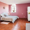 Отель Locanda Fazio, фото 12