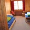Отель Ferienhaus Sunneschyn, фото 6