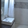 Отель Excel Inn, фото 8
