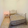 Отель Villa Anchora, фото 2