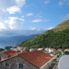 Отель Villa Nikola Kentera, фото 13