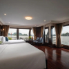 Отель La Pandora Cruises, фото 4