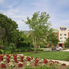 Отель Fairfield Inn & Suites by Marriott White Marsh, фото 21