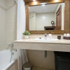 Отель Luxury Candesol I, фото 10
