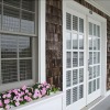 Отель Beachside on Nantucket, фото 37