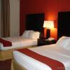 Отель Holiday Inn Express Hotel & Suites The Villages, an IHG Hotel, фото 3