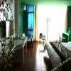 Отель Haiyunjian Theme Hotel, фото 1