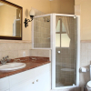 Отель N-Self Catering Lodge, фото 7
