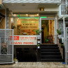 Отель Hoang Phong Hotel, фото 25