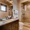 Отель River Run Townhome RR73, фото 10
