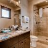 Отель River Run Townhome RR73, фото 8