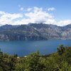Отель Querceto - Garda Lake Collection, фото 25