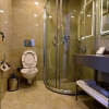 Отель Aspen Hotel Çanakkale, фото 15