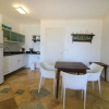 Отель Apart no Beach Park Resort por Carpediem, фото 4
