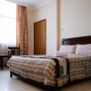 Отель Jeruton Hotel, фото 6