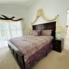 Отель Elaine s Southern Dunes House, фото 5