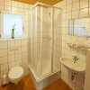 Отель Gorgeous Chalet in Annaberg-Lungötz with Swimming Pool, фото 9