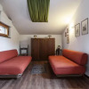 Отель Mazzini Stay, фото 2