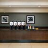 Отель Hampton Inn & Suites National Harbor - Alexandria Area, фото 12