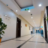 Отель Hospitality Path Serviced Apartments, фото 14